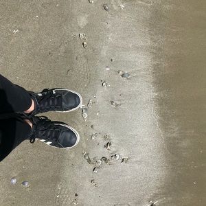 Meet your Posher, Bella